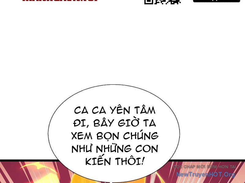 Ngủ say vạn cổ: Xuất thế quét ngang chư thiên chapter 107 - Trang 30