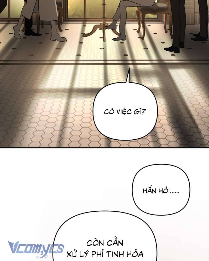 Ác Chi Hoàn Chapter 57 - Trang 2