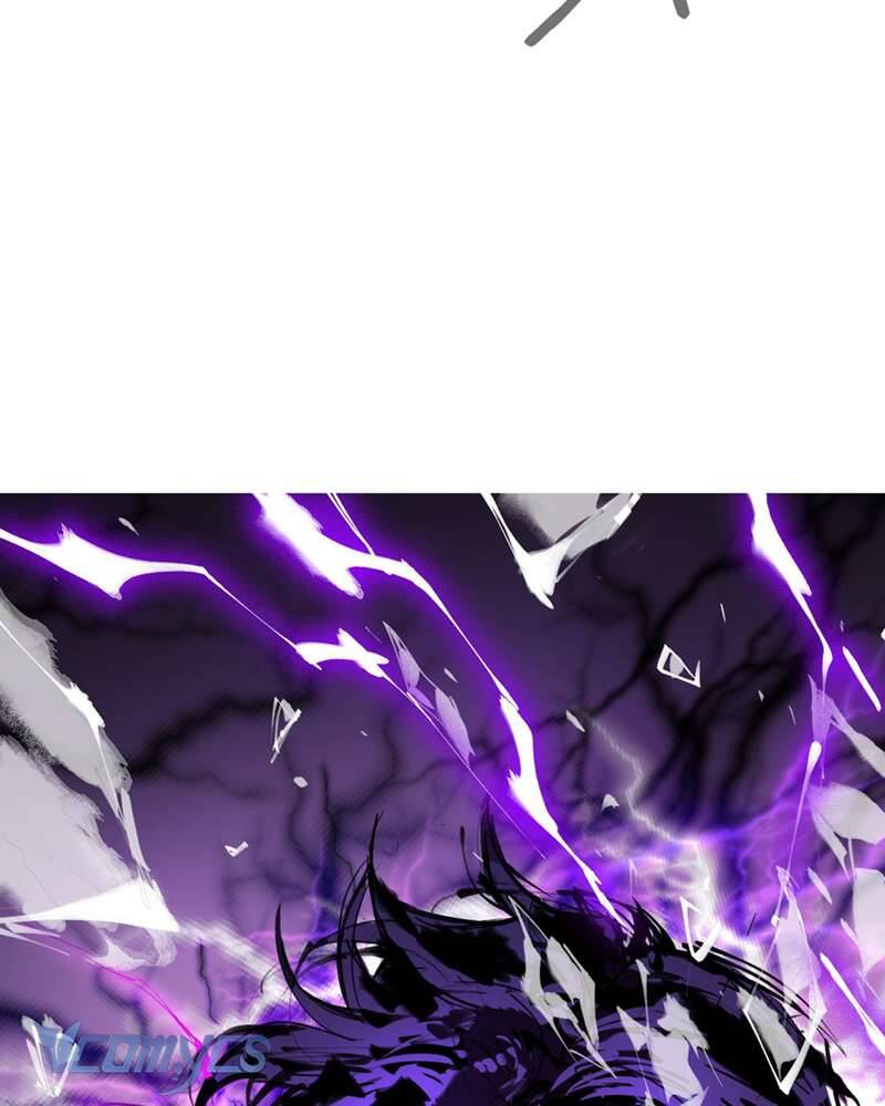 Ác Chi Hoàn Chapter 57 - Trang 127