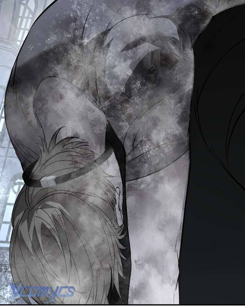 Ác Chi Hoàn Chapter 57 - Trang 72