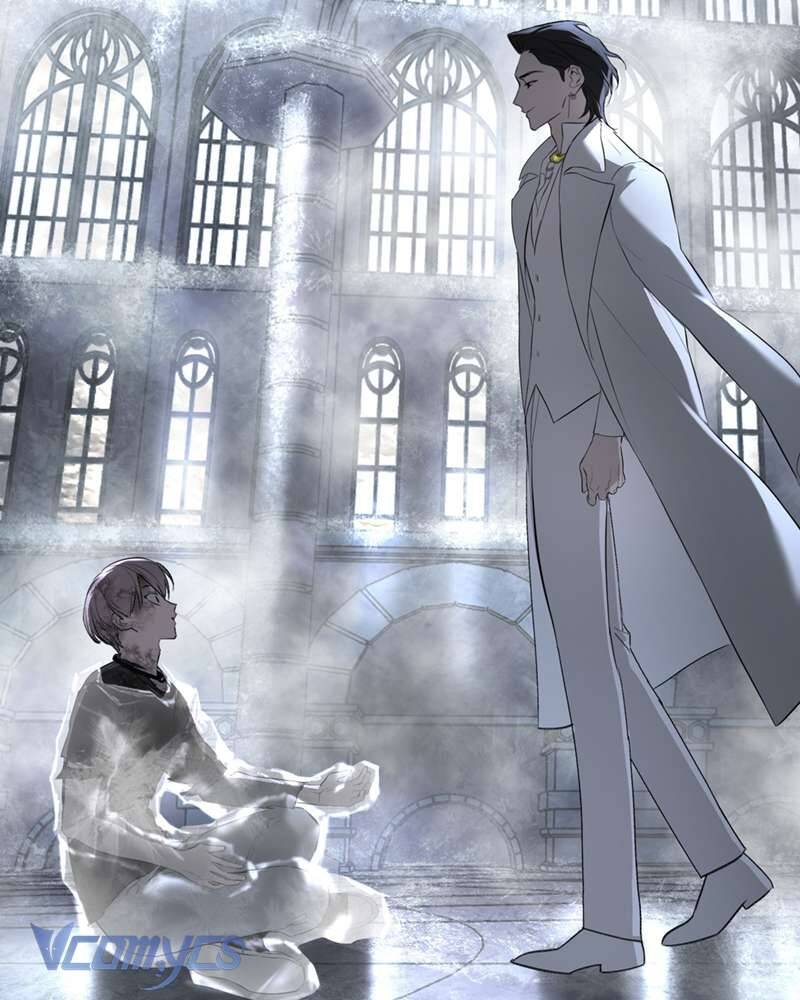Ác Chi Hoàn Chapter 57 - Trang 97