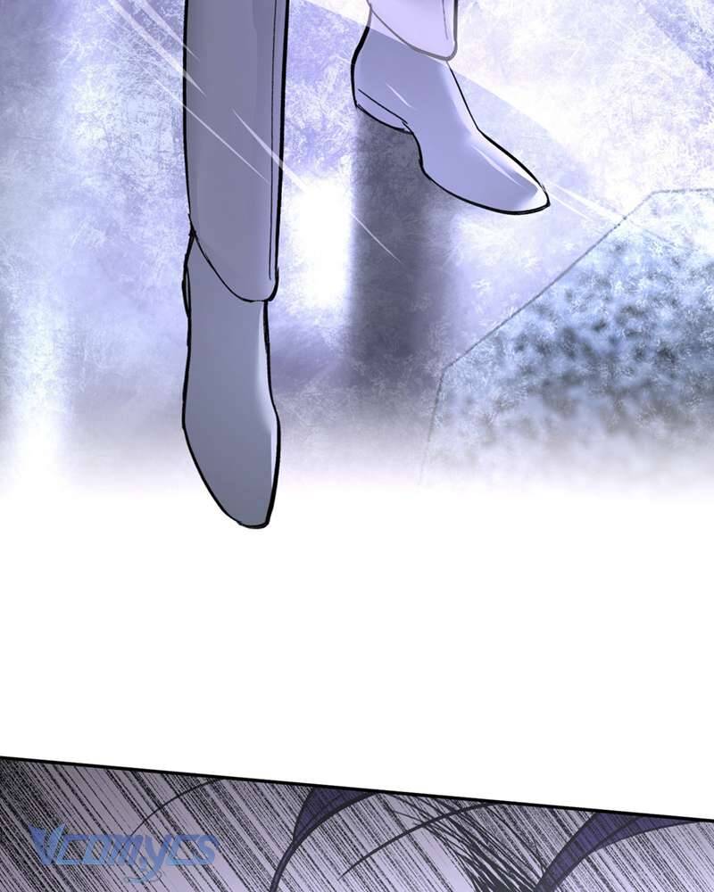 Ác Chi Hoàn Chapter 57 - Trang 133