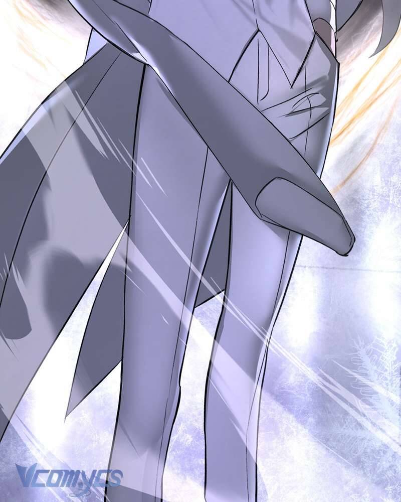 Ác Chi Hoàn Chapter 57 - Trang 132