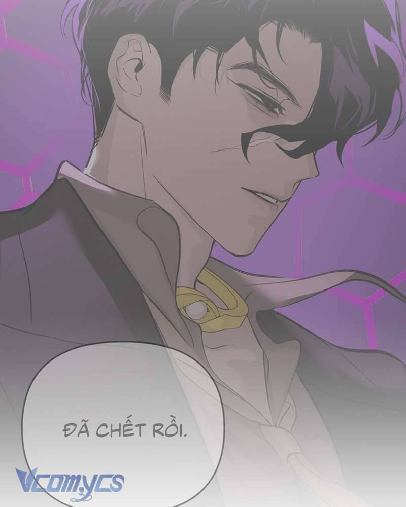 Ác Chi Hoàn Chapter 57 - Trang 95