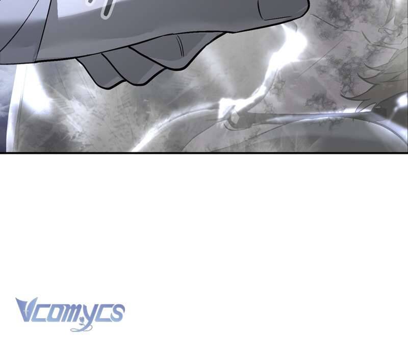 Ác Chi Hoàn Chapter 57 - Trang 60