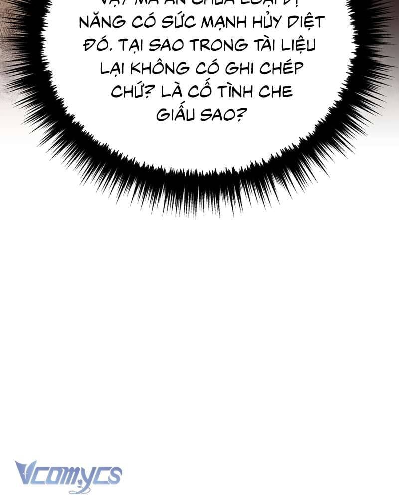 Ác Chi Hoàn Chapter 57 - Trang 14