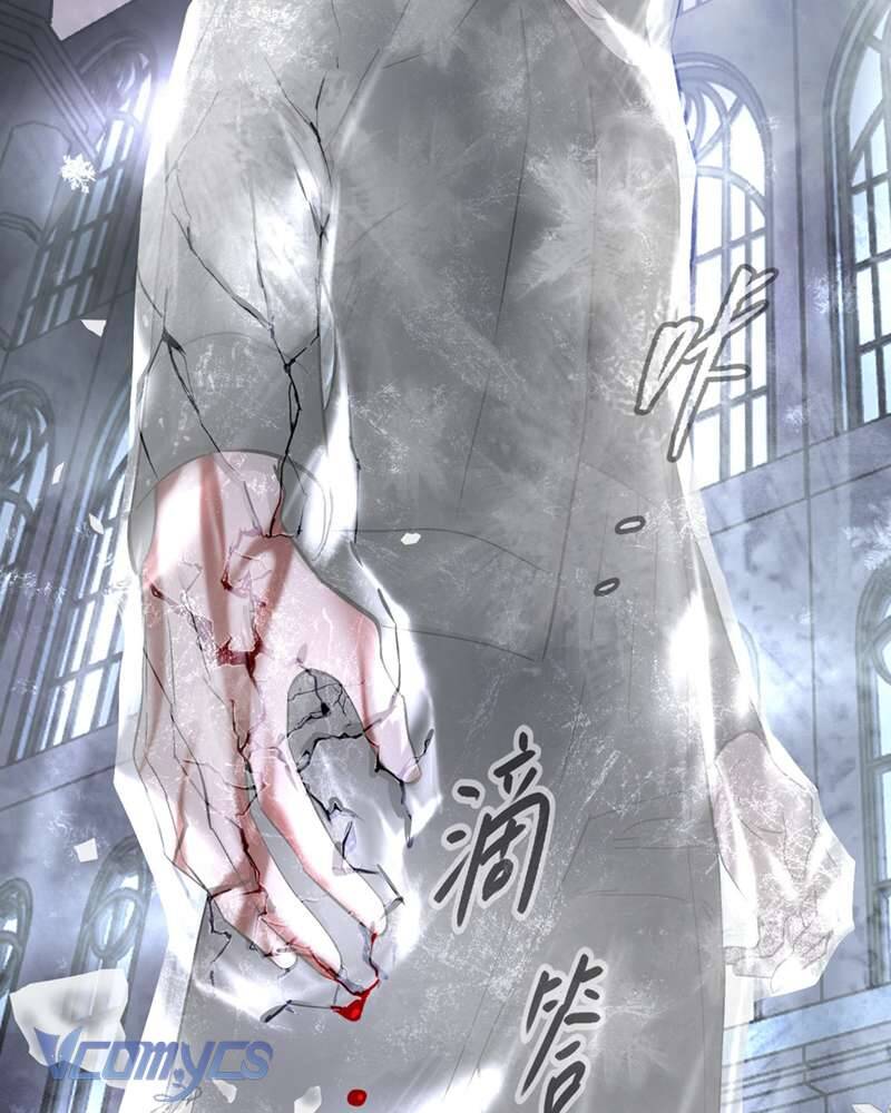 Ác Chi Hoàn Chapter 57 - Trang 87