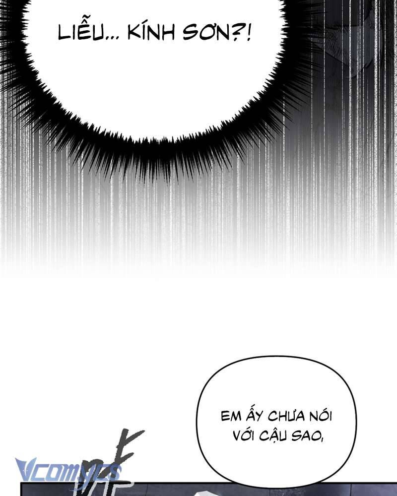 Ác Chi Hoàn Chapter 57 - Trang 100