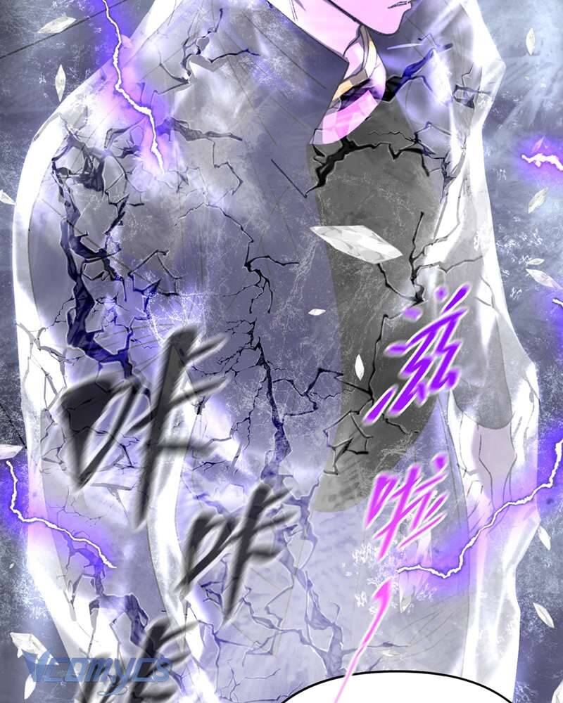 Ác Chi Hoàn Chapter 57 - Trang 110