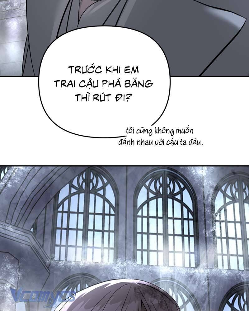 Ác Chi Hoàn Chapter 57 - Trang 92