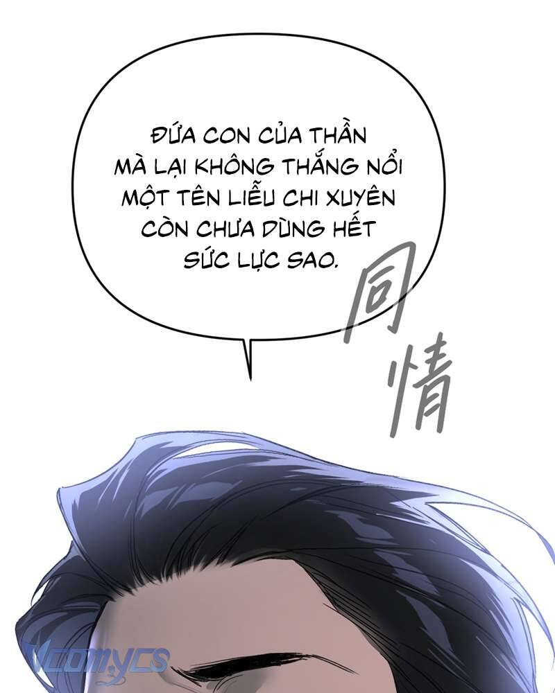Ác Chi Hoàn Chapter 57 - Trang 106