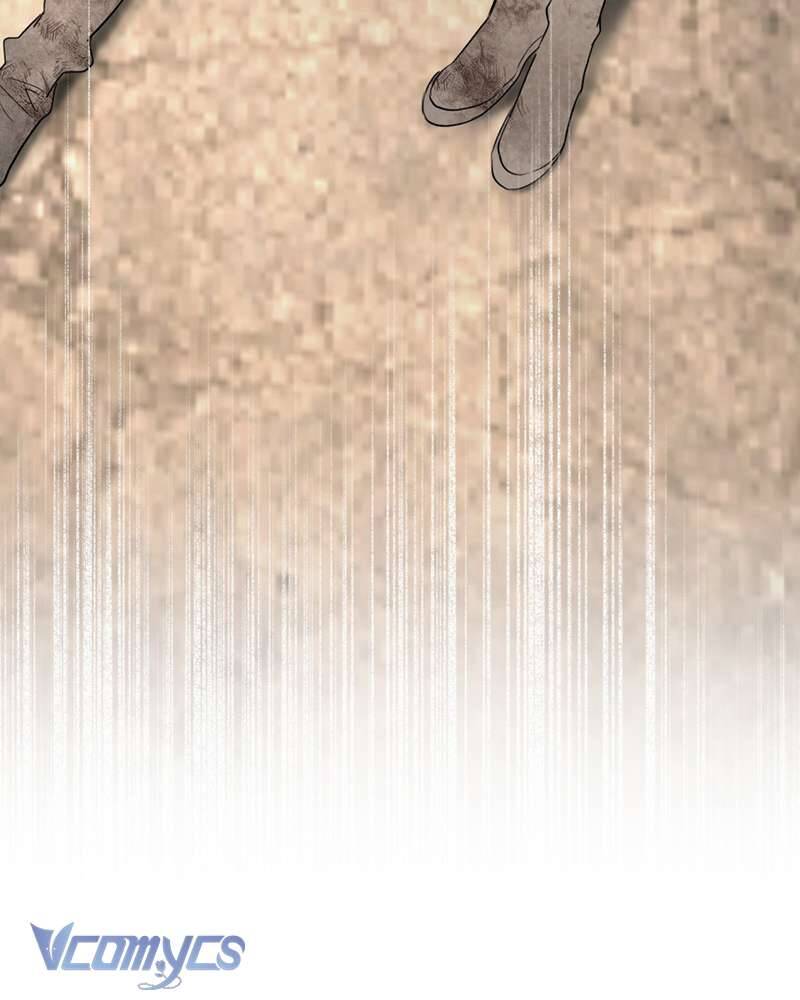 Ác Chi Hoàn Chapter 57 - Trang 33