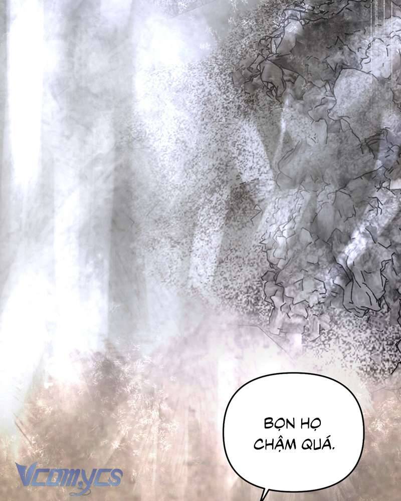 Ác Chi Hoàn Chapter 57 - Trang 31