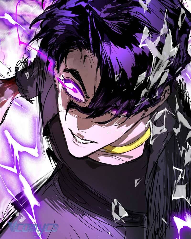 Ác Chi Hoàn Chapter 57 - Trang 128