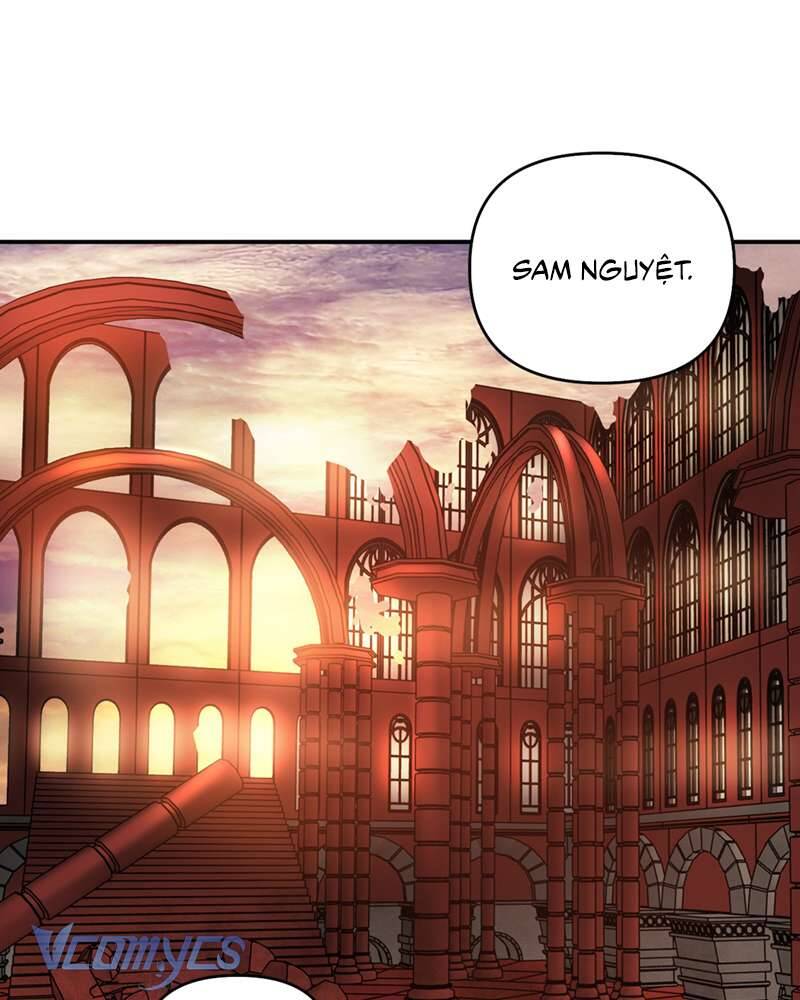 Ác Chi Hoàn Chapter 57 - Trang 41