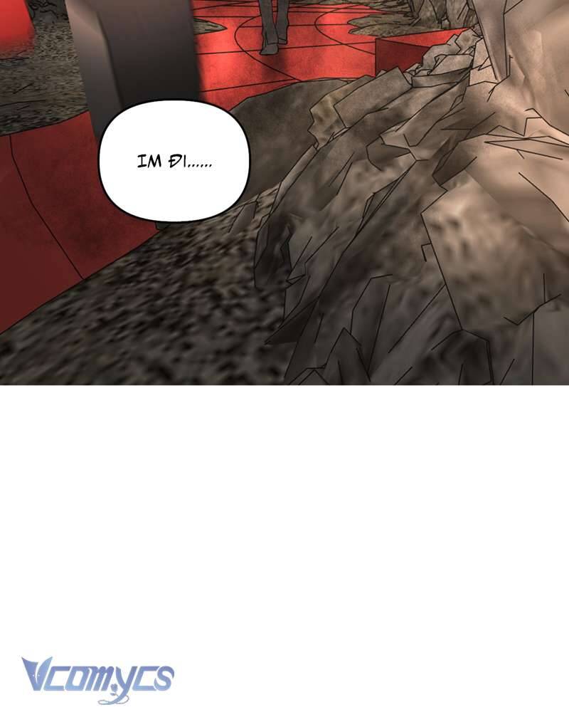 Ác Chi Hoàn Chapter 57 - Trang 25