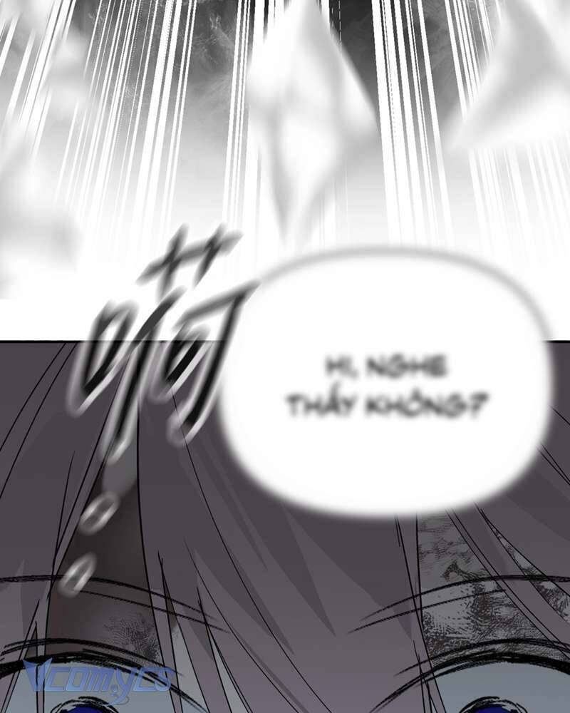 Ác Chi Hoàn Chapter 57 - Trang 67
