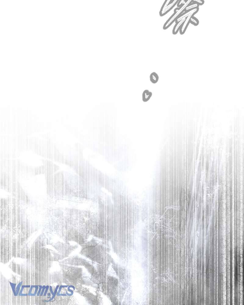 Ác Chi Hoàn Chapter 57 - Trang 29