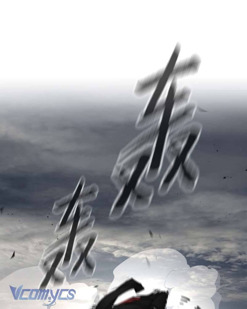 Ác Chi Hoàn Chapter 57 - Trang 137