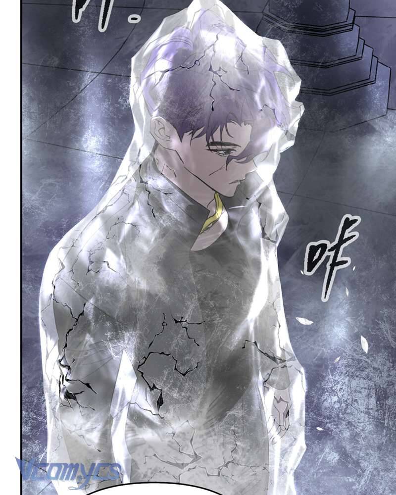 Ác Chi Hoàn Chapter 57 - Trang 101