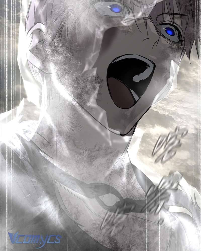 Ác Chi Hoàn Chapter 57 - Trang 118