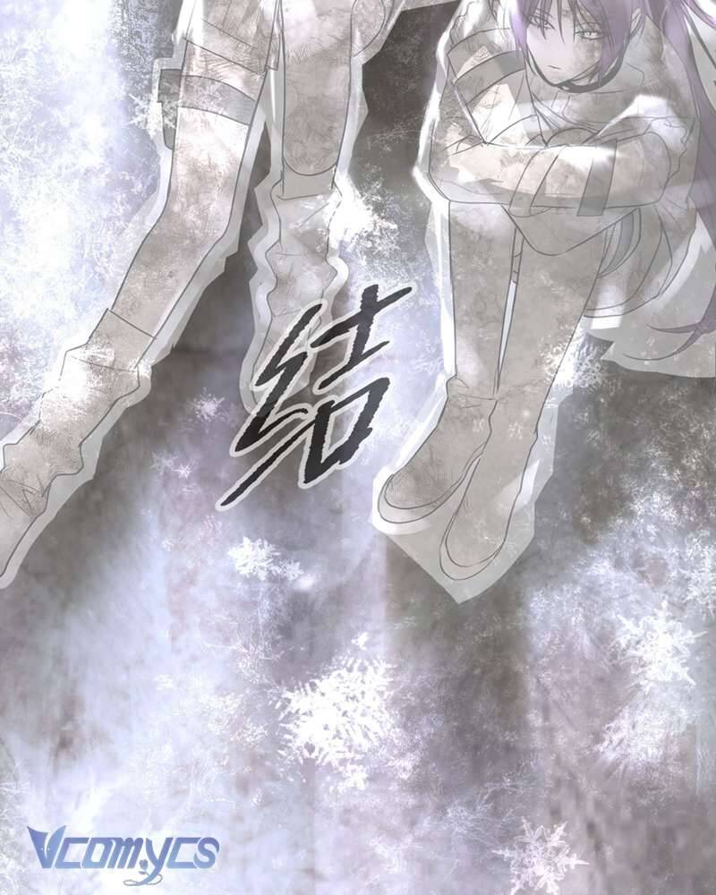Ác Chi Hoàn Chapter 57 - Trang 36