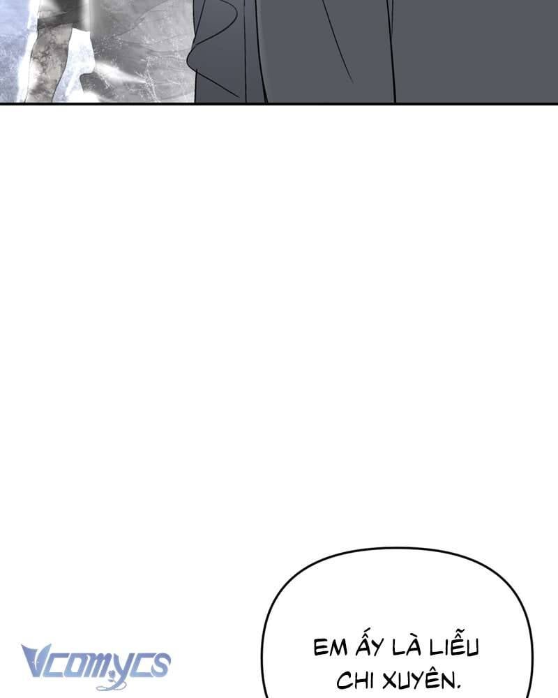 Ác Chi Hoàn Chapter 57 - Trang 90