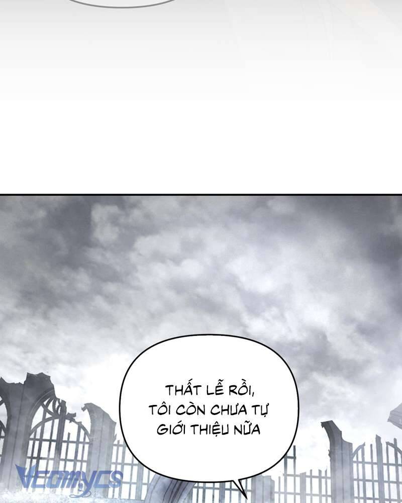 Ác Chi Hoàn Chapter 57 - Trang 96