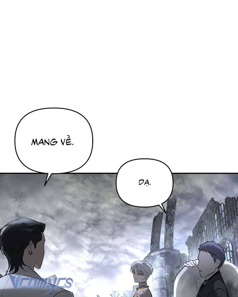 Ác Chi Hoàn Chapter 57 - Trang 61