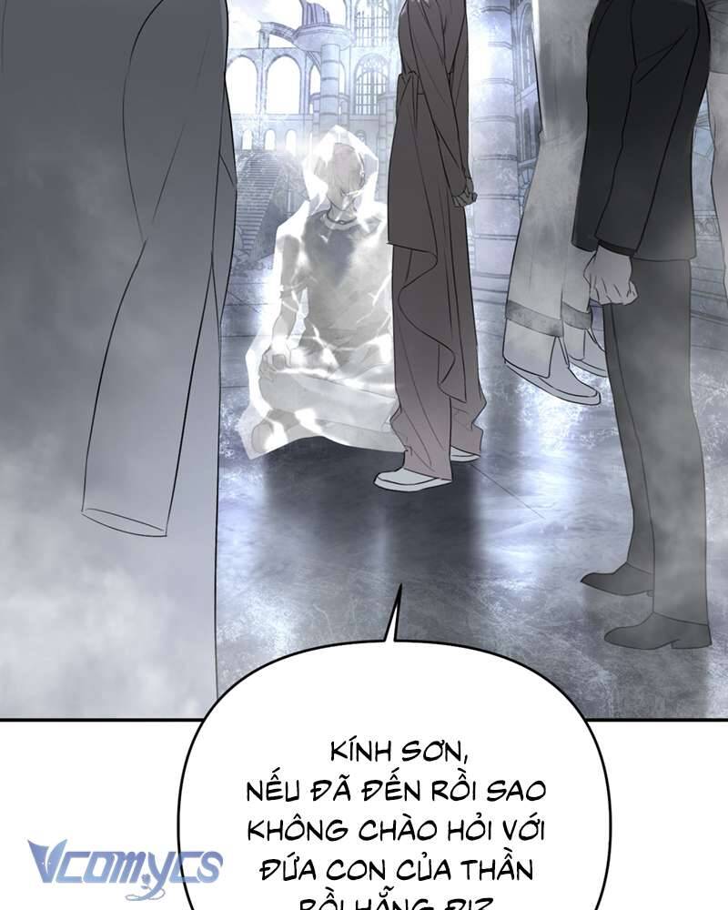 Ác Chi Hoàn Chapter 57 - Trang 62