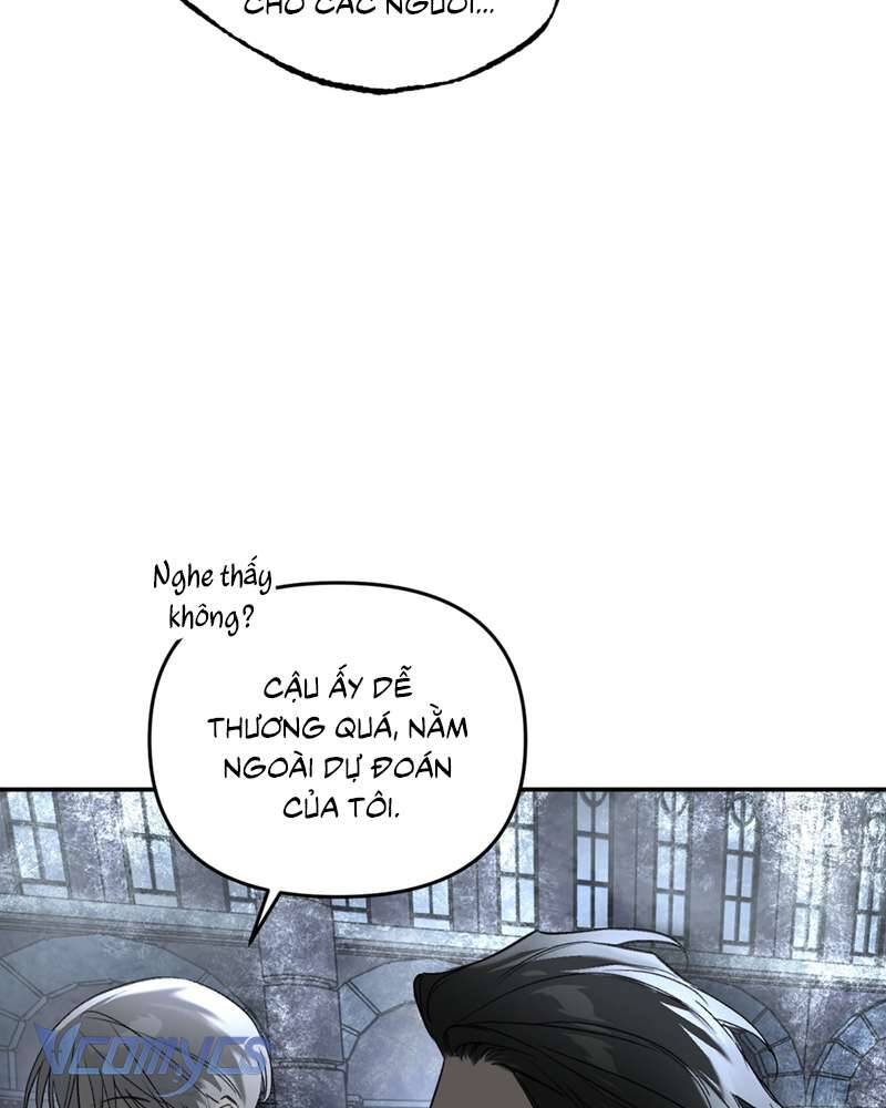 Ác Chi Hoàn Chapter 57 - Trang 76
