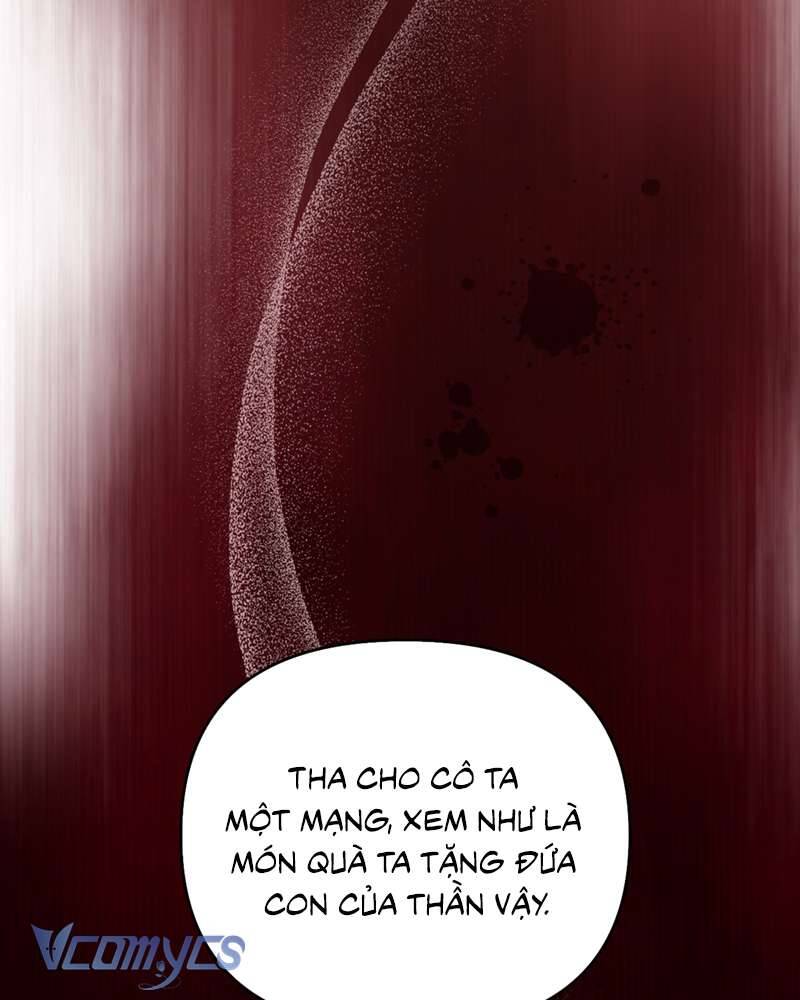 Ác Chi Hoàn Chapter 57 - Trang 4