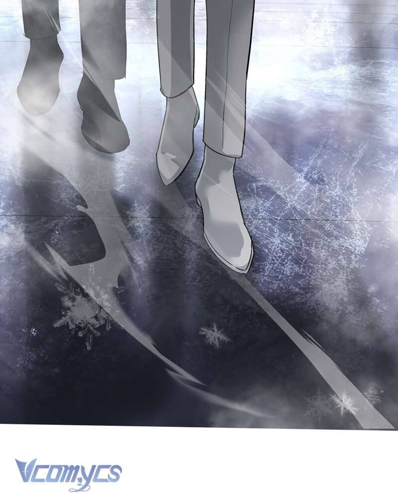 Ác Chi Hoàn Chapter 57 - Trang 56