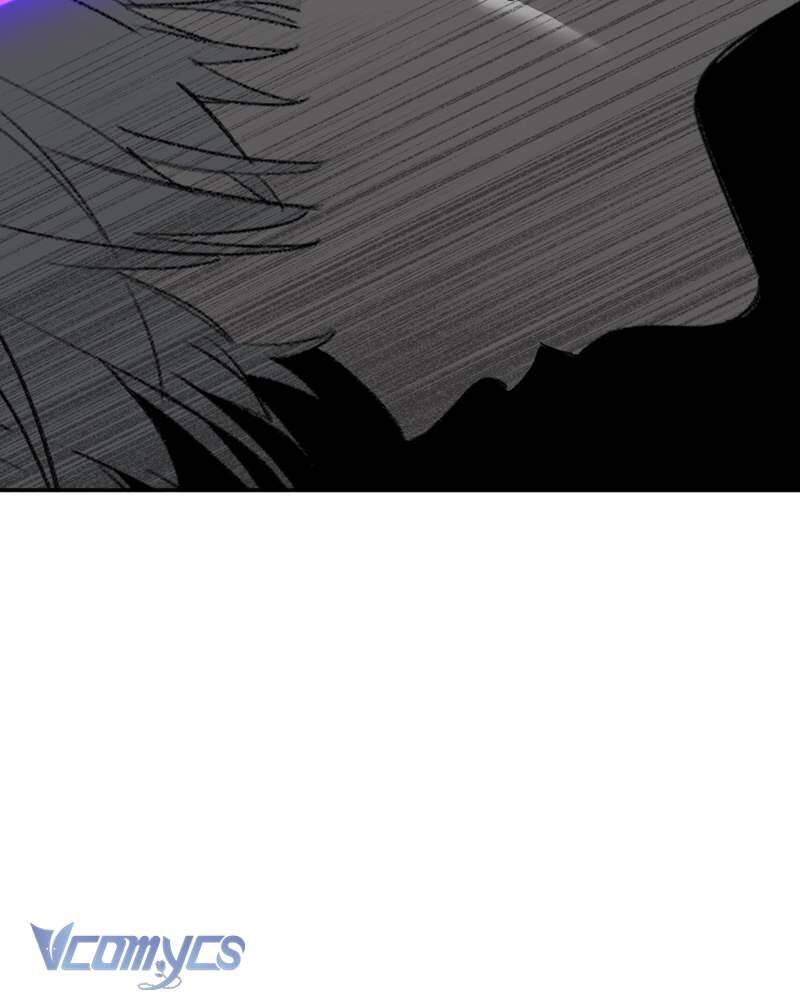 Ác Chi Hoàn Chapter 57 - Trang 84