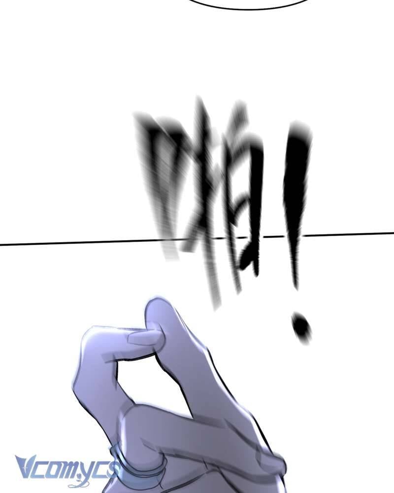 Ác Chi Hoàn Chapter 57 - Trang 135