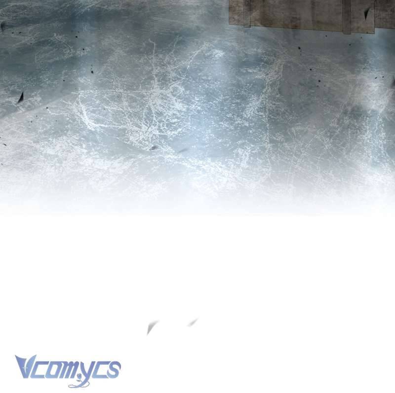 Ác Chi Hoàn Chapter 57 - Trang 139