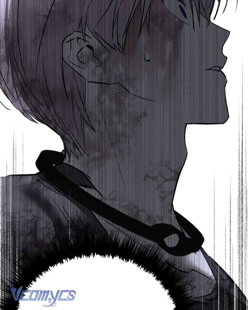 Ác Chi Hoàn Chapter 57 - Trang 99