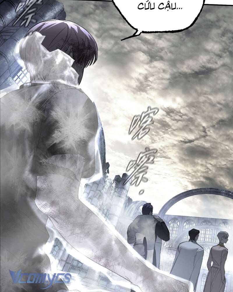 Ác Chi Hoàn Chapter 57 - Trang 114