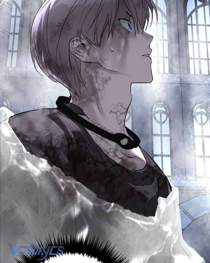 Ác Chi Hoàn Chapter 57 - Trang 93