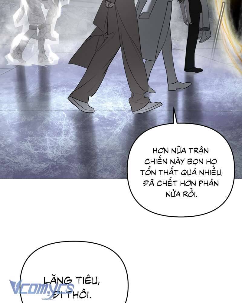 Ác Chi Hoàn Chapter 57 - Trang 123