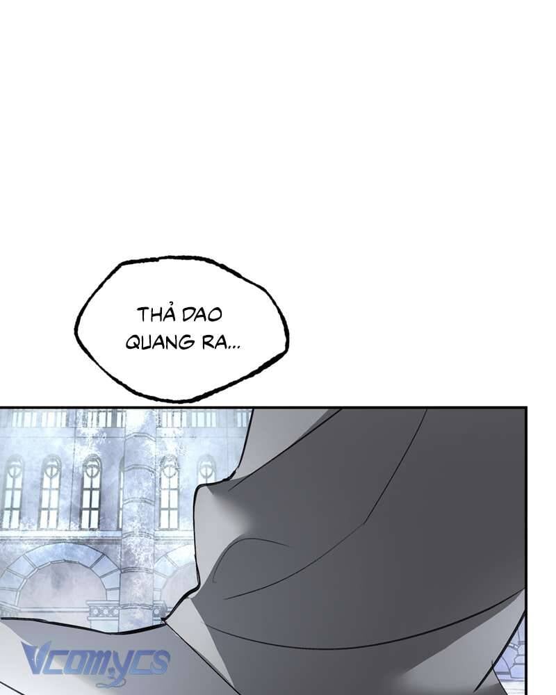 Ác Chi Hoàn Chapter 57 - Trang 78