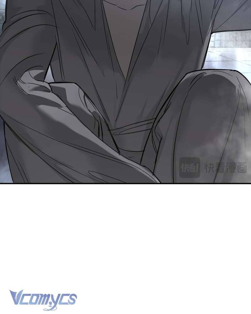 Ác Chi Hoàn Chapter 57 - Trang 58