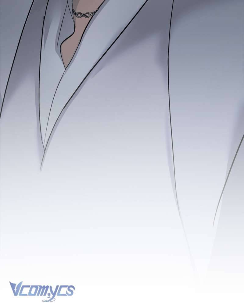 Ác Chi Hoàn Chapter 57 - Trang 108