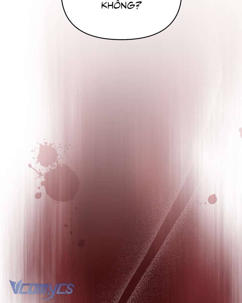 Ác Chi Hoàn Chapter 57 - Trang 3