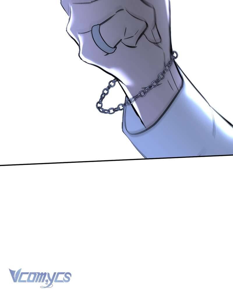 Ác Chi Hoàn Chapter 57 - Trang 136