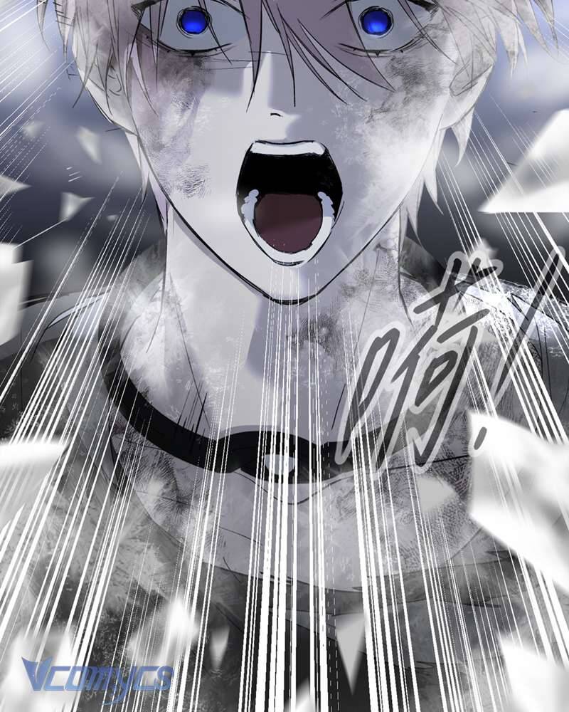 Ác Chi Hoàn Chapter 57 - Trang 66
