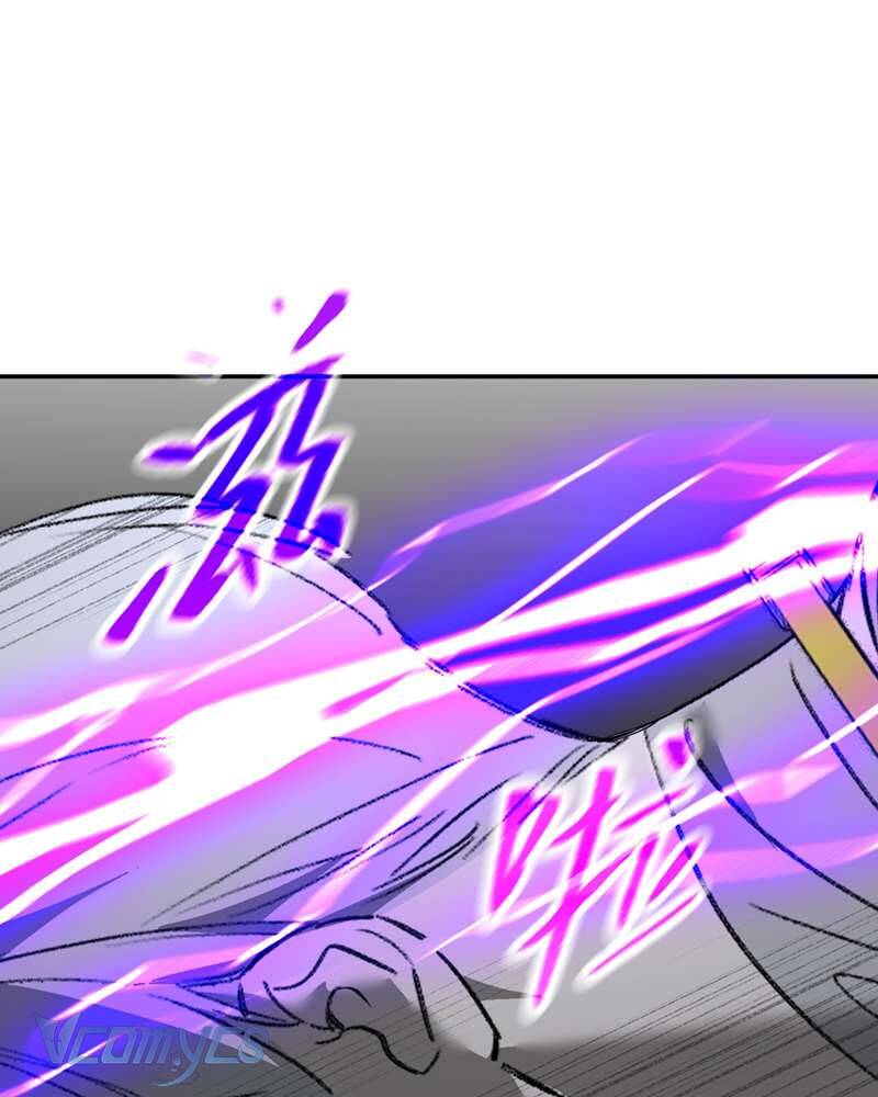 Ác Chi Hoàn Chapter 57 - Trang 83