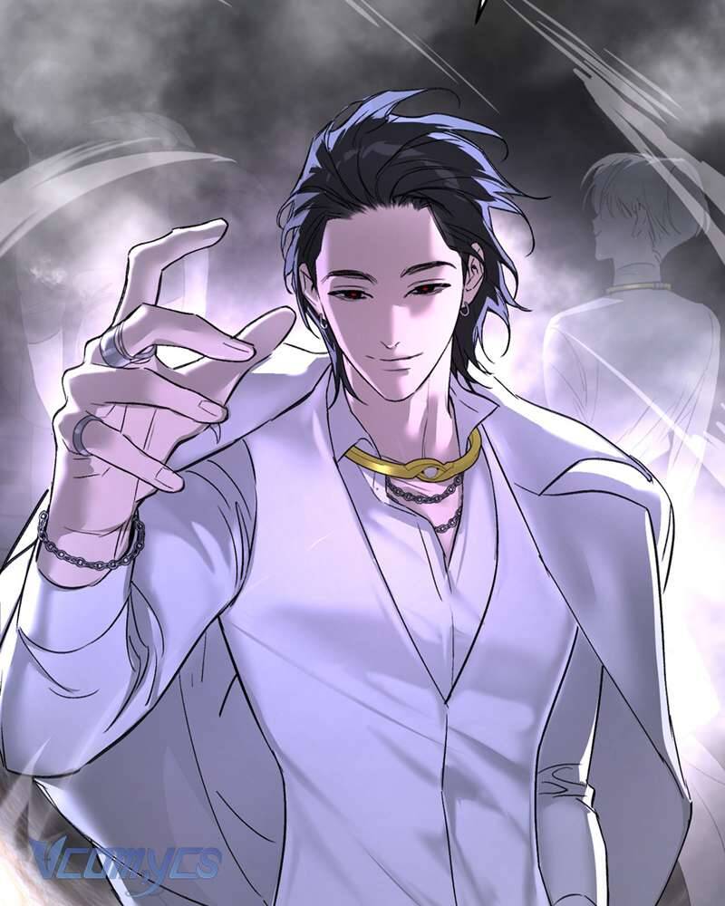 Ác Chi Hoàn Chapter 57 - Trang 131