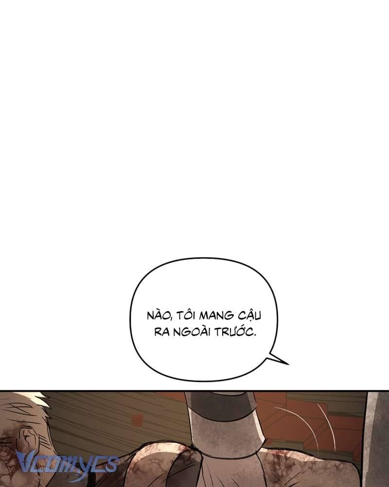 Ác Chi Hoàn Chapter 57 - Trang 18
