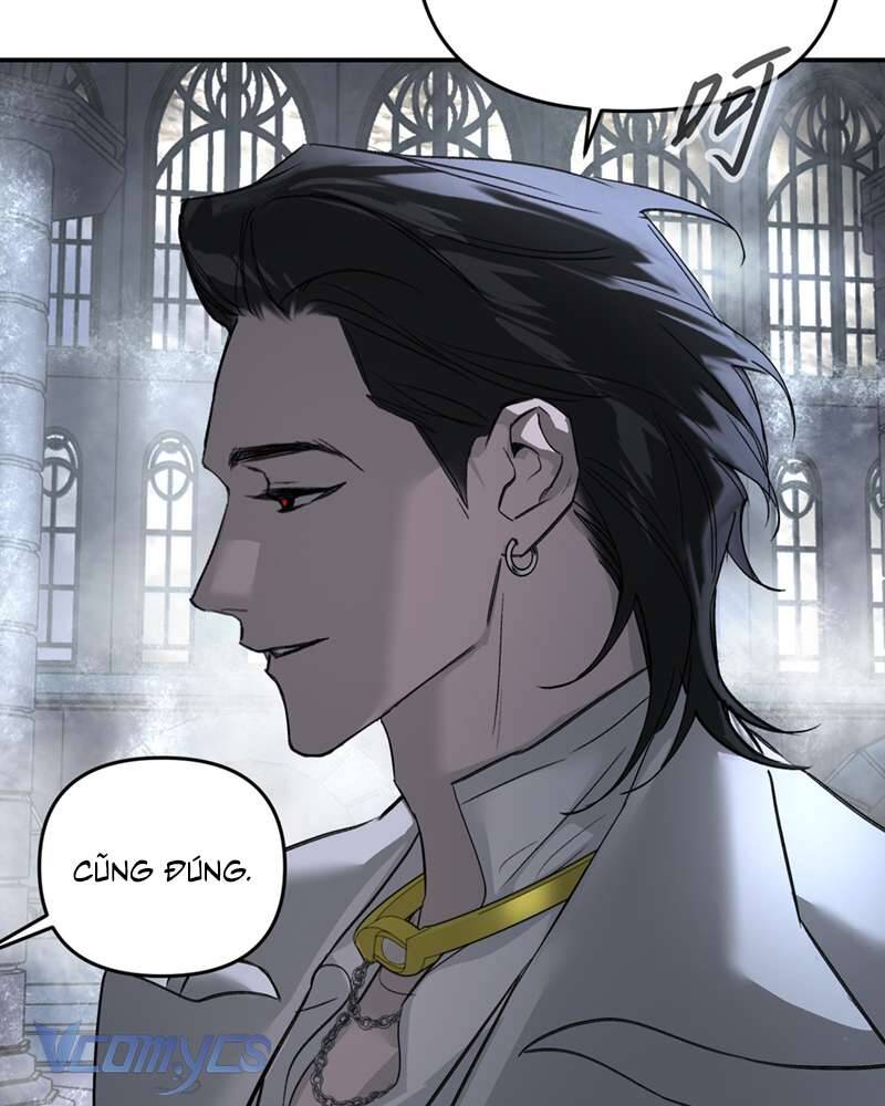 Ác Chi Hoàn Chapter 57 - Trang 91